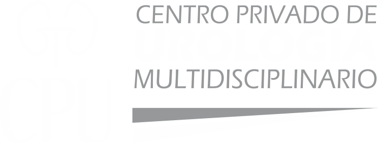 Centro Privado de Urología